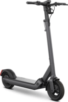 Egret Pro E-Scooter Elektromos roller (20km/h / 500W) - Szürke