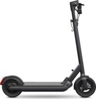 Egret Pro E-Scooter Elektromos roller (20km/h / 500W) - Szürke