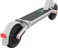 Egret Ey! 3 E-Scooter Elektromos roller (20km/h / 350W) - Jégszürke