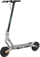 Egret Ey! 3 E-Scooter Elektromos roller (20km/h / 350W) - Jégszürke
