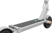 Egret Ey! 3 E-Scooter Elektromos roller (20km/h / 350W) - Jégszürke