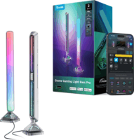 Govee H6048 Light Bars Pro Gamer Dekorációs Lámpa