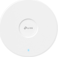 TP-Link EAP783 Tri-Band 1376 / 8640 / 11520 Mbps WiFi 7 Beltéri Access Point