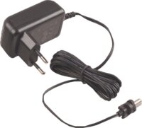 Hausberg HB-2029AB 2in1 Porzsák nélküli Akkus összecsukható álló porszívó 150W - Fekete/Fehér