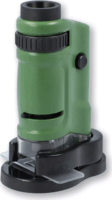 Carson MicroBrite 20-40x ledes Mikroszkóp