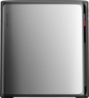 EcoFlow STREAM Ultra X Powerstation - Hordozható Akkumulátor 800Wh