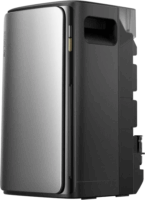 EcoFlow STREAM Ultra Powerstation - Hordozható Akkumulátor 1024Wh