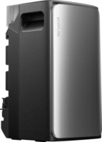 EcoFlow STREAM Pro Powerstation - Hordozható Akkumulátor 1920Wh