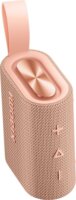 Xiaomi QBH4380GL Sound Pocket S28H-GL Bluetooth Hangszóró 5W - Rózsaszín