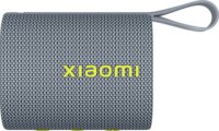 Xiaomi QBH4378GL Sound Pocket S28H-GL Bluetooth Hangszóró 5W - Szürkéskék
