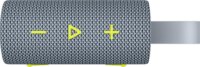 Xiaomi QBH4378GL Sound Pocket S28H-GL Bluetooth Hangszóró 5W - Szürkéskék