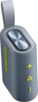 Xiaomi QBH4378GL Sound Pocket S28H-GL Bluetooth Hangszóró 5W - Szürkéskék