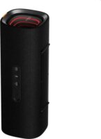 Xiaomi QBH4321GL Sound Party NS7-GL Bluetooth Hangszóró 50W - Fekete Narancssárga