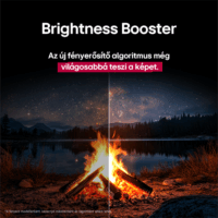 LG 83" OLED83C51LA 16:9 4K UHD AI Smart Gamer OLED evo TV