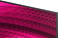 LG 83" OLED83C51LA 16:9 4K UHD AI Smart Gamer OLED evo TV