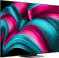 LG 83" OLED83C51LA 16:9 4K UHD AI Smart Gamer OLED evo TV