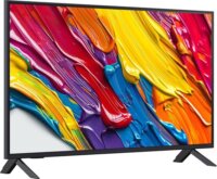 LG 50" 50QNED84A3C 16:9 4K UHD AI Smart QNED TV