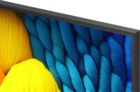 LG 86" 86NANO81A3A 16:9 4K UHD AI Smart NanoCell TV