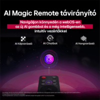 LG 86" 86NANO81A3A 16:9 4K UHD AI Smart NanoCell TV