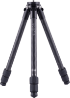Vaonis Prémium AC044 háromlábú Kamera állvány (Tripod) - Fekete