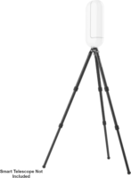 Vaonis Prémium AC044 háromlábú Kamera állvány (Tripod) - Fekete