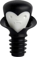 Ototo Corkula Borosüveg Kiöntő Ajándék