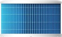 Xiaomi BHR8609GL Smart Evaporative Humidifier Filter párásító szűrő
