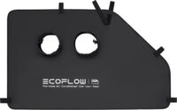 EcoFlow Wave Series mágneses autó szellőzőtömítés