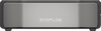 EcoFlow Delta Pro Ultra Extra Powerstation - Hordozható akkumulátor 6144Wh