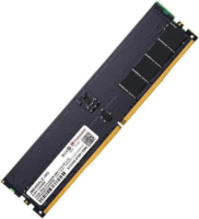 Transcend 48GB / 5600 DDR5 JetRAM U-DIMM CL52 Single Desktop RAM
