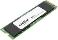Crucial 2TB E100 Gen4 NVMe PCIe M.2 SSD