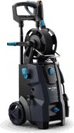 Nilfisk MC1C 125/500 XT EU Magasnyomású mosó 2100W