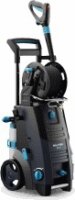 Nilfisk MC2C 140/610 XT EU Magasnyomású mosó 2900W