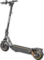 Navee GT3 Elektromos roller (25km/h / 700W) - Fekete / Szürke