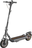 Navee GT3 Elektromos roller (25km/h / 700W) - Fekete / Szürke