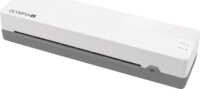 Olympia A 130 Meleg Laminálógép A3 350 Watt - Fehér