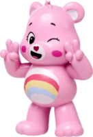 Simba Glibbi Gondos Bocsok meglepetés fürdőbomba