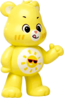 Simba Glibbi Gondos Bocsok meglepetés fürdőbomba