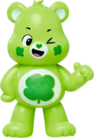 Simba Glibbi Gondos Bocsok meglepetés fürdőbomba