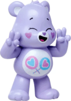 Simba Glibbi Gondos Bocsok meglepetés fürdőbomba