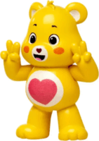 Simba Glibbi Gondos Bocsok meglepetés fürdőbomba