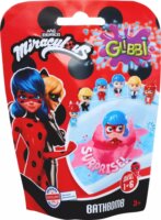 Simba Glibbi Miraculous fürdőbomba megleetés figurával