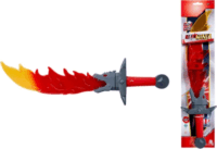 Simba Ninja sárkány kard - Piros