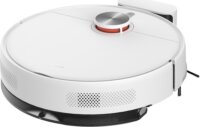 Xiaomi BHR084AEU S40 Smart Robotporszívó felmosó funkcióval - Fehér