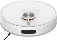 Xiaomi BHR084AEU S40 Smart Robotporszívó felmosó funkcióval - Fehér