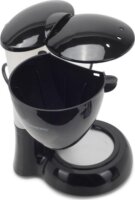 Hausberg HB-3650NG Filteres Kávéfőző 800 Watt - Fekete