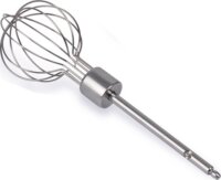 Hausberg HB-4110 Akkus Kézi mixer 20W - Fehér