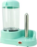 Jocca 7309TQ Elektromos Hotdog készítő 6 darabos 350W - Türkiz