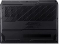 Acer Predator Helios PH18-73-92SZ Laptop Fekete (18" / Intel Core Ultra 9-275HX / 64GB / 1TB SSD / Nvidia GeForce RTX 5080 / Win 11 Home)