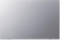 Acer Aspire GO Laptop Ezüst (15,6" / AMD Ryzen 7-5825U / 16GB / 512GB SSD)